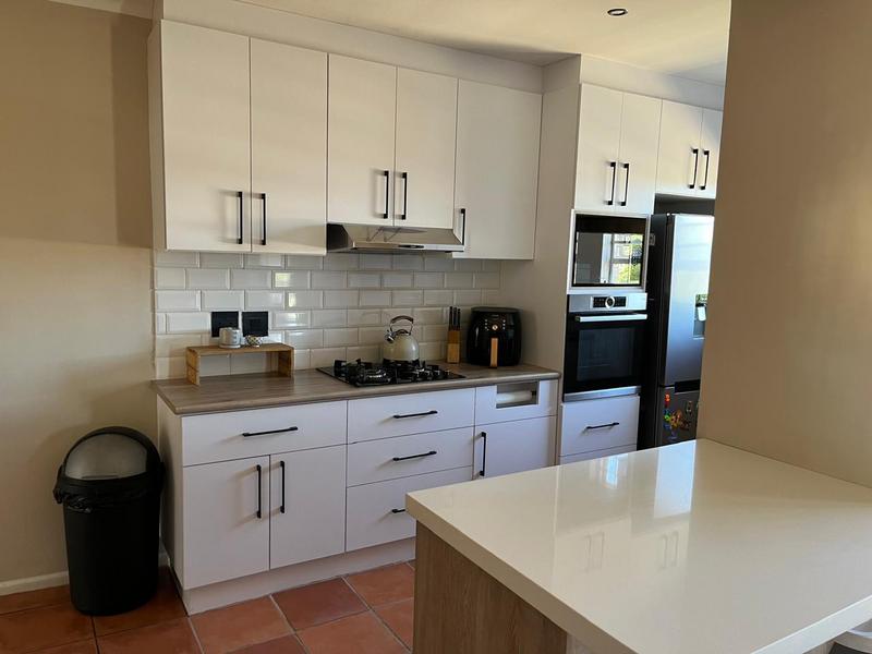 3 Bedroom Property for Sale in Protea Heights Western Cape